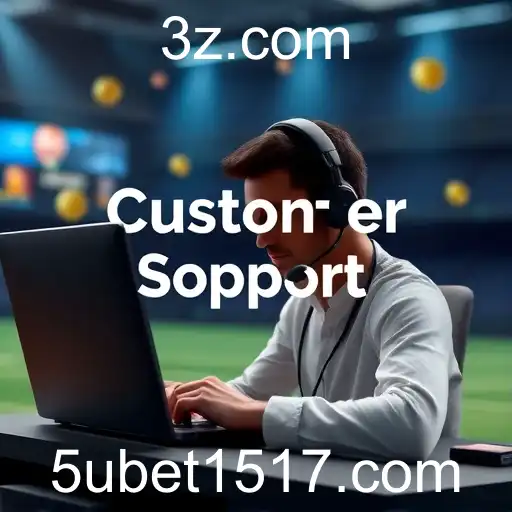 A Ascensão de bet1517 no Cenário de Jogos Online