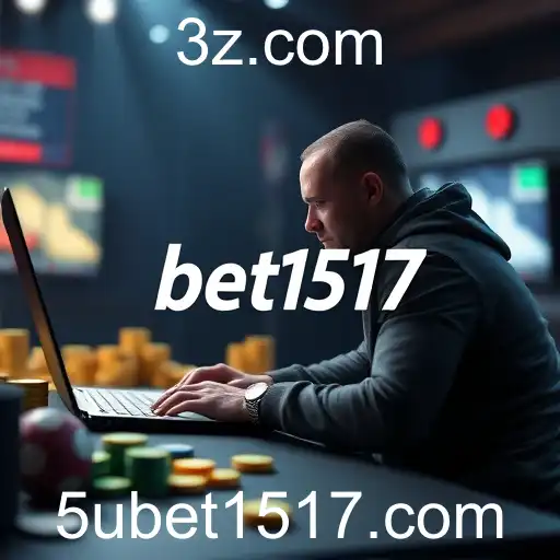 A Nova Dinâmica dos Jogos Online