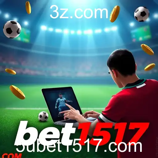 Avanços e Desafios no Mercado de Jogos Online