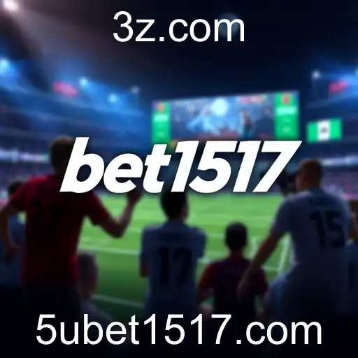 A Nova Era dos Jogos Online e a Ascensão de bet1517