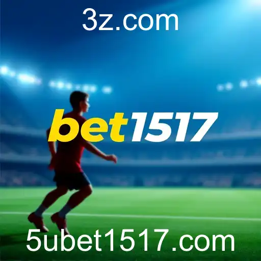 A Nova Era dos Jogos Online com bet1517