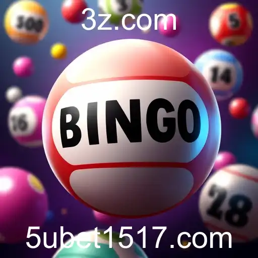 O Futuro dos Jogos Online: A Ascensão do Bet1517