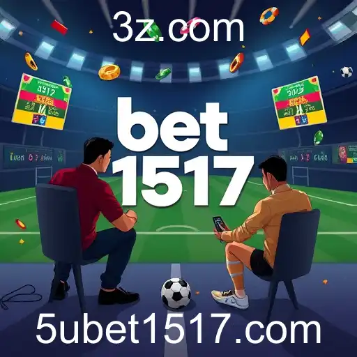 Ascensão dos Jogos Online no Brasil em 2026