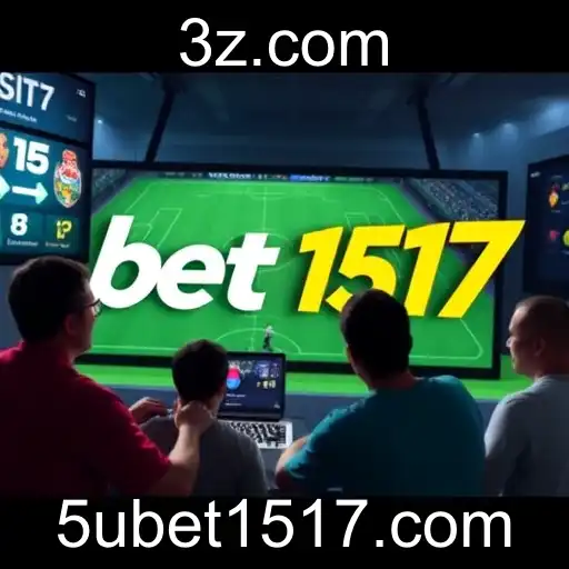 A Reinvenção do Entretenimento Digital