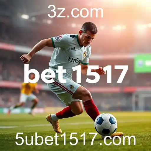 A Evolução dos Jogos Online e o Impacto de bet1517