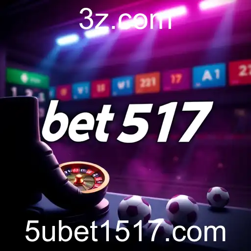 A Evolução dos Jogos Online em 2026: Um Olhar Sobre 'bet1517'