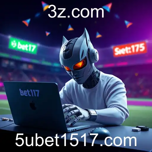 A Evolução dos Sites de Jogos em 2026