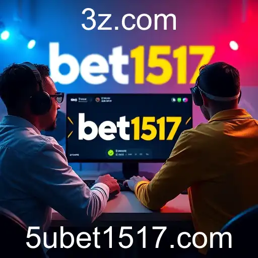 A Revolução dos Jogos Online em 2026