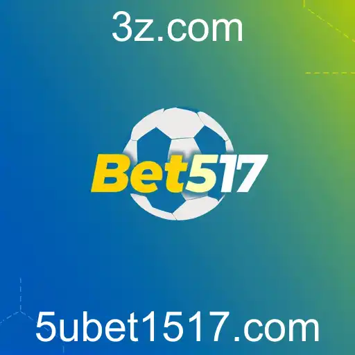 Cenários Atuais do Mercado de Jogos Online