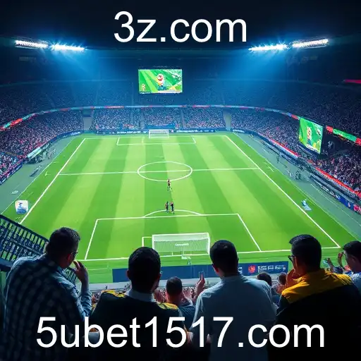 A Dinâmica dos Jogos Online em 2026