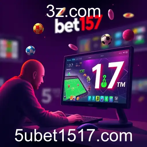A Revolução dos Jogos Online em 2026