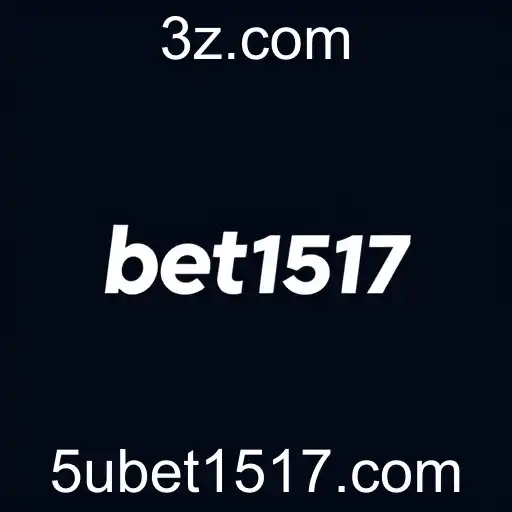 Tendências e Desafios no Setor de Jogos em 2026