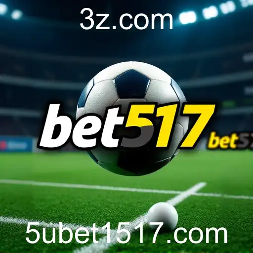 A Evolução e o Futuro dos Sites de Jogos