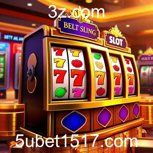 A Ascensão dos Sites de Jogos em 2026