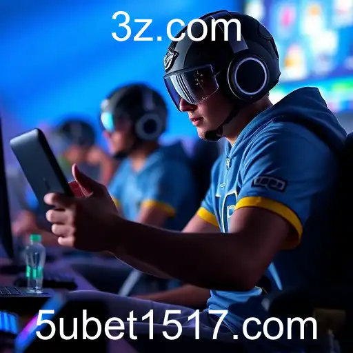 A Revolução dos Jogos Online em 2026: Tendências e Inovações