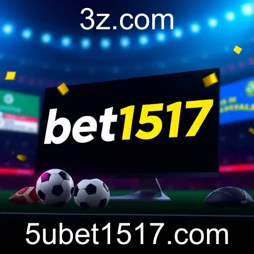 Tendências e Inovações nos Jogos Online em 2026