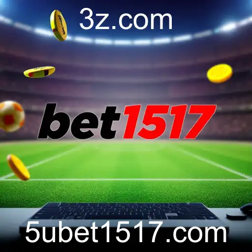 Cenário Atual dos Sites de Jogos em Português