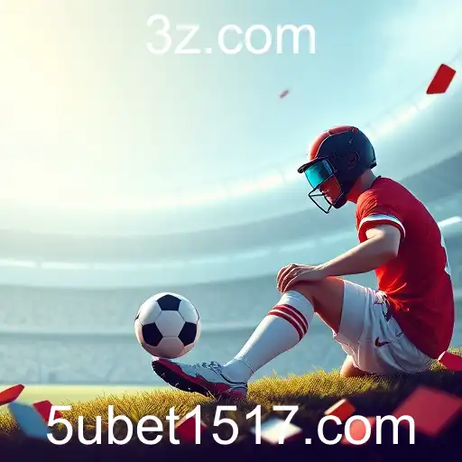 Crescimento Impressionante do Mercado de Jogos Online em 2026