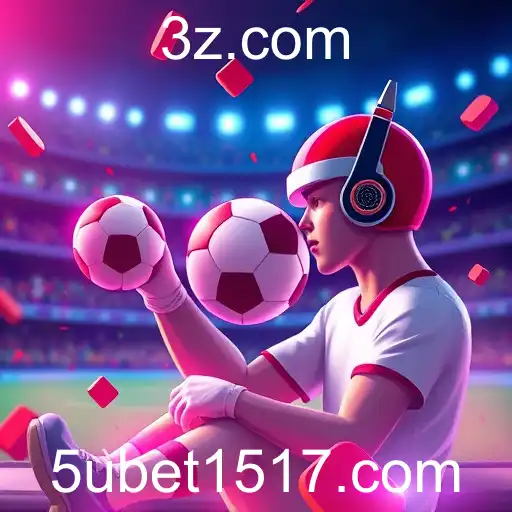 Tendências Quentes no Mundo dos Jogos Online em 2026