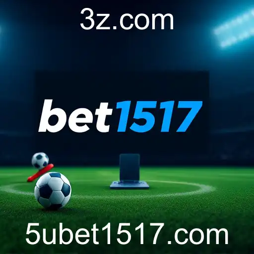 O Impacto dos Jogos Online no Brasil: O Caso bet1517