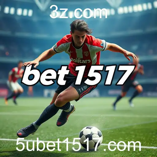 O Impacto das Inovações Tecnológicas nos Jogos Online