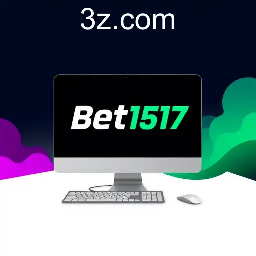 Inovação e Crescimento do Mercado de Jogos Online no Brasil