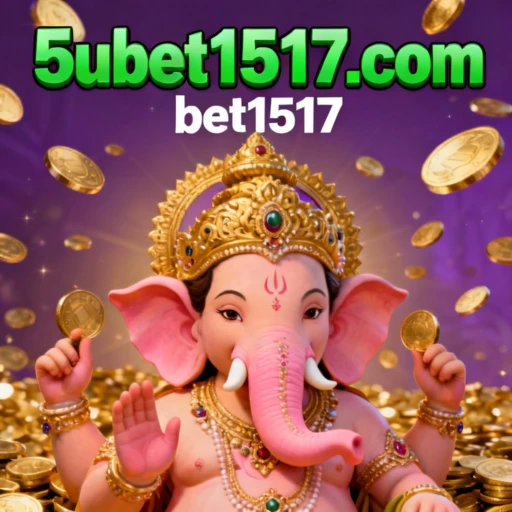 Marcus du Sautoy The Simonyi Professor for the Public Understanding of Science