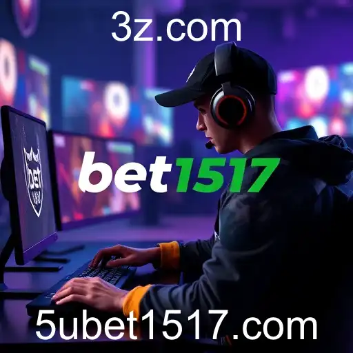 Apostas Online Crescem em 2026 com Novidades e Desafios