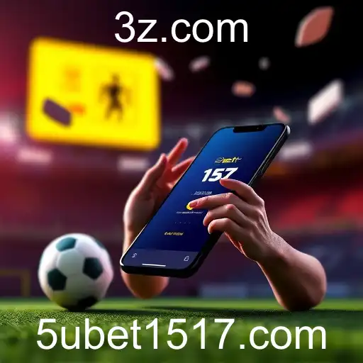 Expansão do Mercado de Jogo Online em 2026