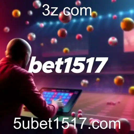 A Ascensão dos Jogos Online em 2026