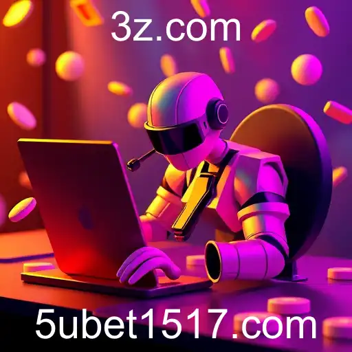 A Revolução dos Jogos Online em 2026
