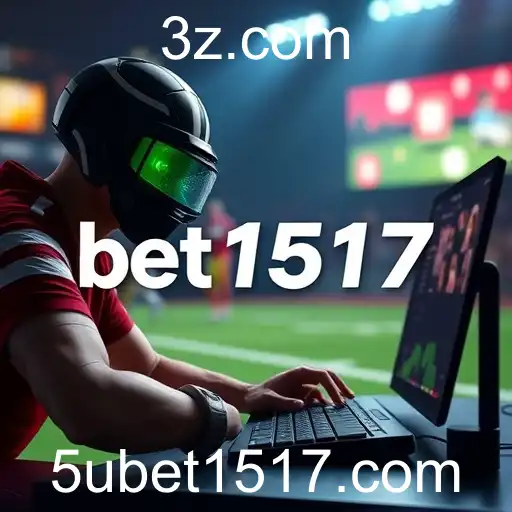 A Revolução dos Jogos Online em 2026