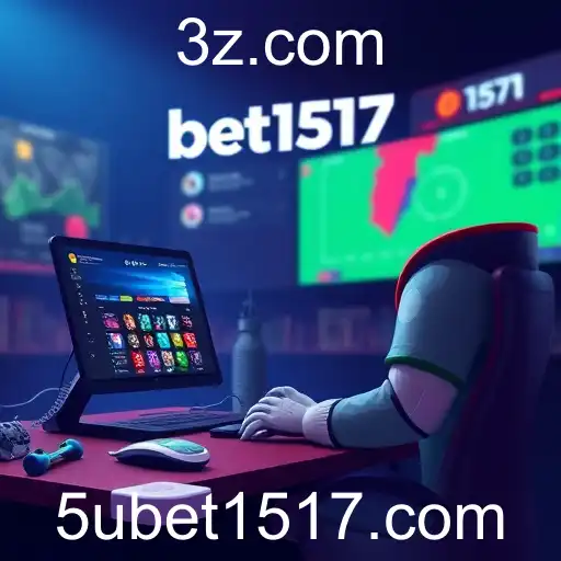 A Ascensão dos Jogos Online em 2026