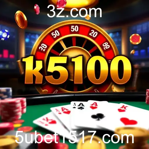 A Revolução dos Sites de Apostas em 2026