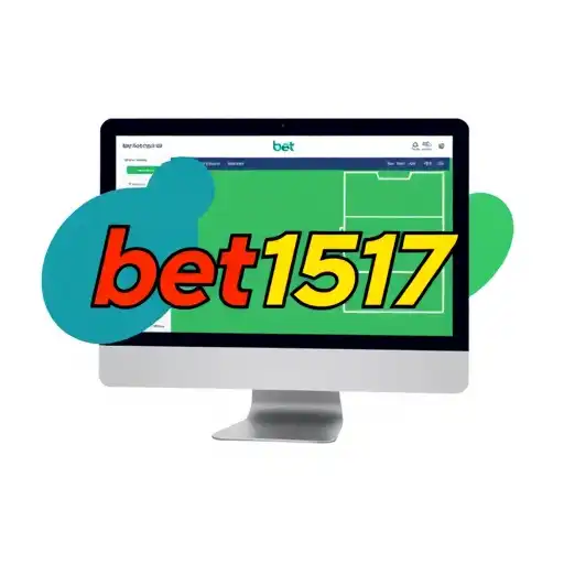 A Revolução do Jogo Online em 2026