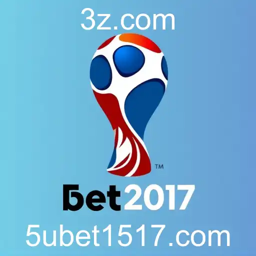 A Ascensão do Bet1517 no Cenário de Jogos Online