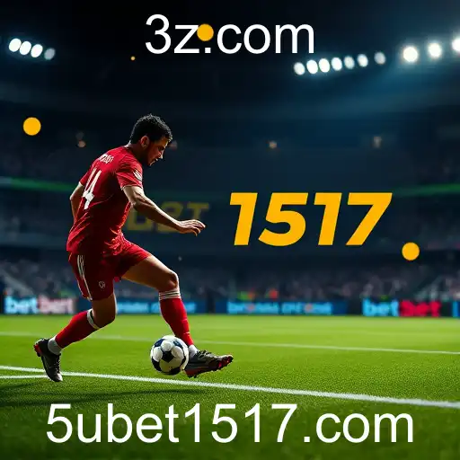 A Ascensão das Plataformas de Apostas em 2026