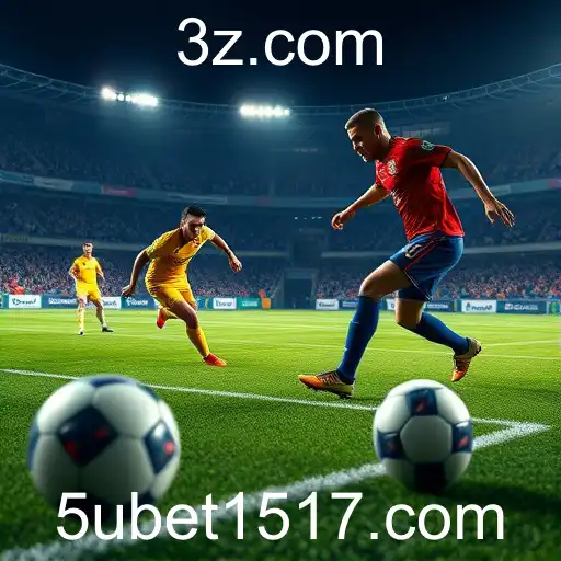 A Ascensão dos Jogos Online em 2026