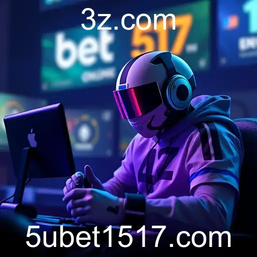 A Ascensão do Mercado de Jogos Online em 2026