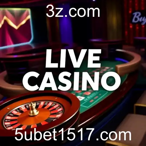 A Ascensão dos Jogos Online no Brasil em 2025