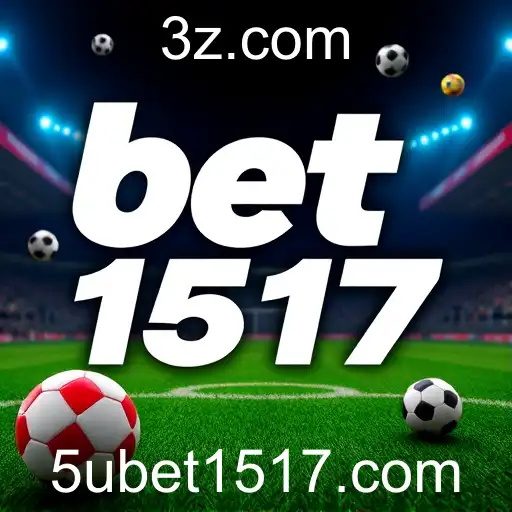 Tendências de Jogos em 2026: O Impacto da bet1517