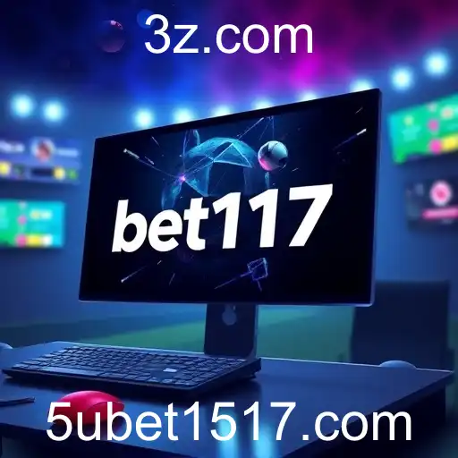 A Ascensão dos Jogos Online em 2026